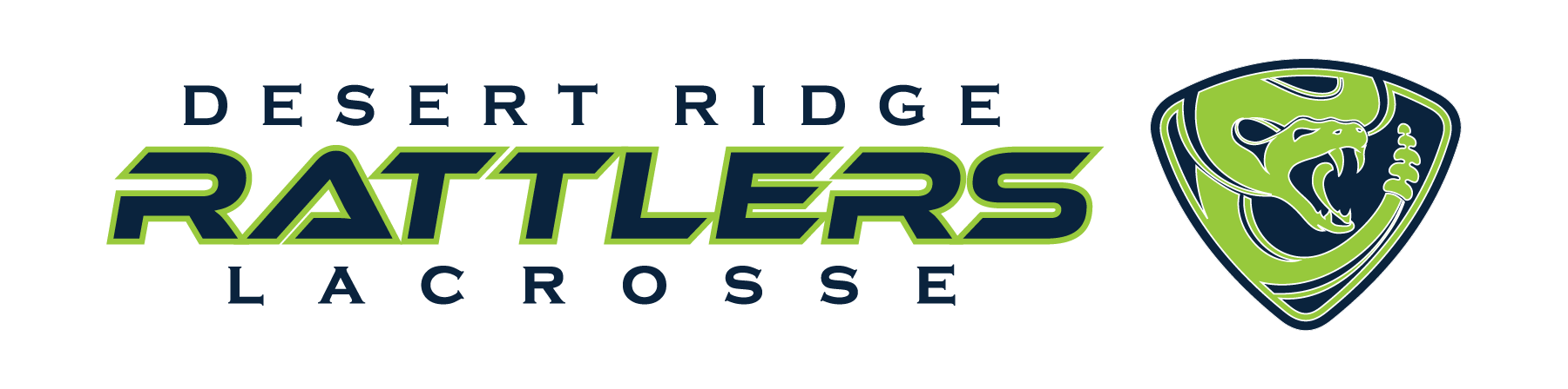 Desert Ridge Lacrosse