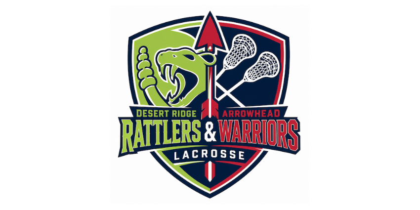 SUMMER LAX 2026